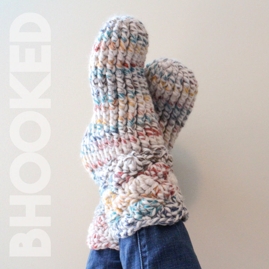 Crochet Cozy Ribbed Slipper Socks Pattern, Crochet Socks Pattern, Crochet  Slipper Socks Pattern, PDF Pattern, Hapizebra Crochet -  Canada